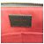 Damentasche Louis Vuitton Damier Westminster GM N41103 Damier ebene - Ansicht 10
