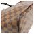 Damentasche Louis Vuitton Damier Westminster GM N41103 Damier ebene - Ansicht 6