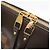 Damentasche Louis Vuitton Damier Westminster GM N41103 Damier ebene - Ansicht 7