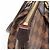 Damentasche Louis Vuitton Damier Westminster GM N41103 Damier ebene - Ansicht 8