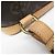 Louis Vuitton Monogram Montsouris MM M51136 Damen Rucksack Braun - Ansicht 10