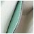 Borsa Gucci Jumbo GG 671623 Beige Verde chiaro - vista 9