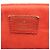 Borsa Alma Monogram Louis Vuitton Rosso Monogramma - vista 16