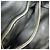 Borsa Louis Vuitton Cuir Orfevre Neo Speedy PM Nero - vista 14
