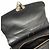 Borsa Louis Vuitton Cuir Orfevre Neo Speedy PM Nero - vista 15
