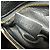 Borsa Louis Vuitton Cuir Orfevre Neo Speedy PM Nero - vista 17