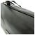 Borsa Louis Vuitton Cuir Orfevre Neo Speedy PM Nero - vista 6