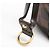 Borsa Tote Louis Vuitton Damier Neverfull PM Damier ebene - vista 10