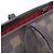 Borsa Tote Louis Vuitton Damier Neverfull PM Damier ebene - vista 11