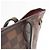 Borsa Tote Louis Vuitton Damier Neverfull PM Damier ebene - vista 12