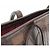 Borsa Tote Louis Vuitton Damier Neverfull PM Damier ebene - vista 13