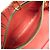Borsa Tote Louis Vuitton Damier Neverfull PM Damier ebene - vista 14