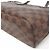 Borsa Tote Louis Vuitton Damier Neverfull PM Damier ebene - vista 5