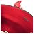 Borsa a mano Louis Vuitton City Steamer PM M51030 per donne Rosso - vista 19