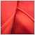 Borsa a mano Louis Vuitton City Steamer PM M51030 per donne Rosso - vista 20