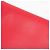 Borsa a mano Louis Vuitton City Steamer PM M51030 per donne Rosso - vista 9