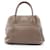 Borsa Hermès Bolide 31 Marrone Taupe