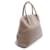 Borsa Hermès Bolide 31 Marrone Taupe - vista 2