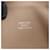 Borsa Hermès Bolide 31 Marrone Taupe - vista 5