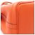 Borsa Tote TPM Garden Party di Hermès Arancione - vista 12