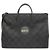 Sac à main Gucci Off The Grid GG 630353 Noir