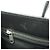 Sac à main Gucci Off The Grid GG 630353 Noir - vue 13
