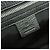 Sac à main Gucci Off The Grid GG 630353 Noir - vue 14