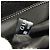 Sac à main Gucci Off The Grid GG 630353 Noir - vue 18