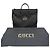 Sac à main Gucci Off The Grid GG 630353 Noir - vue 2