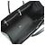 Sac à main Gucci Off The Grid GG 630353 Noir - vue 4