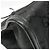 Sac à main Gucci Off The Grid GG 630353 Noir - vue 5