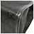 Sac à main Gucci Off The Grid GG 630353 Noir - vue 6