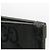 Sac à main Gucci Off The Grid GG 630353 Noir - vue 7