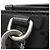 Sac à main Gucci Off The Grid GG 630353 Noir - vue 9