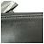 Everyday Clutch in pelle con stampa Balenciaga Marrone Nero - vista 15