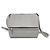 Borsa a spalla in pelle donna Pandora Box Medium di Givenchy Marrone
