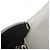 Borsa a spalla in pelle donna Pandora Box Medium di Givenchy Marrone - vista 15