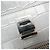 Borsa a spalla in pelle donna Pandora Box Medium di Givenchy Marrone - vista 18