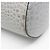 Borsa a spalla in pelle donna Pandora Box Medium di Givenchy Marrone - vista 4