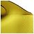 Tarjetero Calvi Duo de cuero Epsom de Hermès en amarillo - vista 11