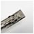Hermès Hermes Eileen GM Metal Women's Barrette Silvery Golden  - view 13