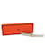 Hermès Hermes Eileen GM Metal Women's Barrette Silvery Golden  - view 2
