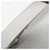 Hermès Hermes Eileen GM Metal Women's Barrette Silvery Golden  - view 7