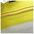 Borsa a spalla in pelle GG Supreme per donna di Gucci Rosa Beige Giallo - vista 13