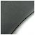 Borsa a spalla in pelle Balenciaga Downtown Medium Nero - vista 12