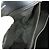 Borsa a spalla in pelle Balenciaga Downtown Medium Nero - vista 13