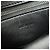 Borsa a spalla in pelle Balenciaga Downtown Medium Nero - vista 16