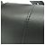 Borsa a spalla in pelle Balenciaga Downtown Medium Nero - vista 7