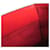 Borsa Louis Vuitton Monogram Phoenix PM Rosso Monogramma - vista 15