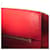 Borsa Louis Vuitton Monogram Phoenix PM Rosso Monogramma - vista 16